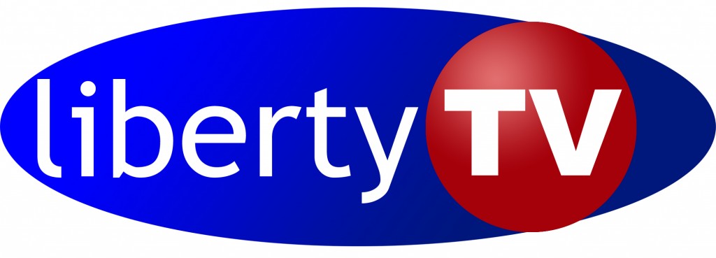 Logo_Liberty_TV